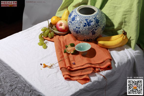 ˮ������_�o����Ƭ_���g(sh��)�߿��W(w��ng)���M(f��i)����Ƭ20140911255