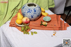 ˮ������_�o����Ƭ_���g(sh��)�߿��W(w��ng)���M(f��i)����Ƭ20140911257