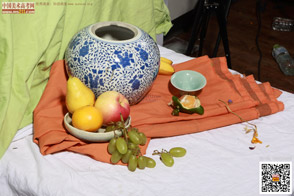 ˮ������_�o����Ƭ_���g(sh��)�߿��W(w��ng)���M(f��i)����Ƭ20140911258