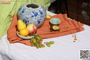 ˮ������_�o����Ƭ_���g(sh��)�߿��W(w��ng)���M(f��i)����Ƭ20140911259