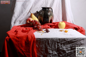 ˮ������_�o����Ƭ_���g(sh��)�߿��W(w��ng)���M(f��i)����Ƭ2014091126