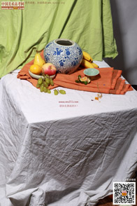 ˮ������_�o����Ƭ_���g(sh��)�߿��W(w��ng)���M(f��i)����Ƭ20140911261