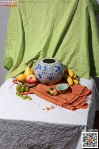 ˮ������_�o����Ƭ_���g(sh��)�߿��W(w��ng)���M(f��i)����Ƭ20140911262