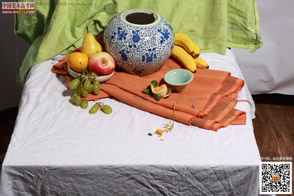 ˮ������_�o����Ƭ_���g(sh��)�߿��W(w��ng)���M(f��i)����Ƭ20140911263