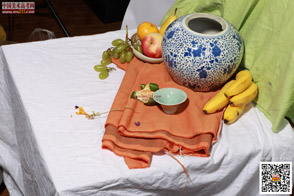 ˮ������_�o����Ƭ_���g(sh��)�߿��W(w��ng)���M(f��i)����Ƭ20140911266