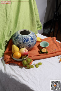 ˮ������_�o����Ƭ_���g(sh��)�߿��W(w��ng)���M(f��i)����Ƭ20140911269