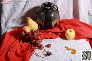 ˮ������_�o����Ƭ_���g(sh��)�߿��W(w��ng)���M(f��i)����Ƭ2014091127