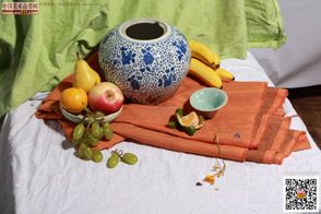 ˮ������_�o����Ƭ_���g(sh��)�߿��W(w��ng)���M(f��i)����Ƭ20140911270