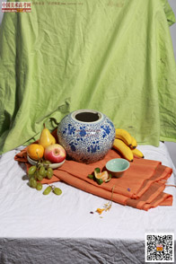 ˮ������_�o����Ƭ_���g(sh��)�߿��W(w��ng)���M(f��i)����Ƭ20140911273