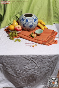 ˮ������_�o����Ƭ_���g(sh��)�߿��W(w��ng)���M(f��i)����Ƭ20140911274