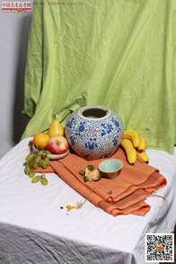 ˮ������_�o����Ƭ_���g(sh��)�߿��W(w��ng)���M(f��i)����Ƭ20140911276