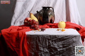 ˮ������_�o����Ƭ_���g(sh��)�߿��W(w��ng)���M(f��i)����Ƭ2014091130