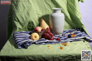 ˮ������_�o����Ƭ_���g(sh��)�߿��W(w��ng)���M(f��i)����Ƭ2014091132