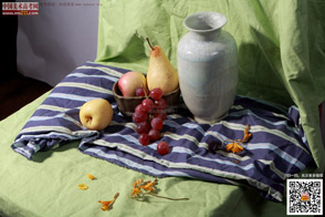 ˮ������_�o����Ƭ_���g(sh��)�߿��W(w��ng)���M(f��i)����Ƭ2014091135