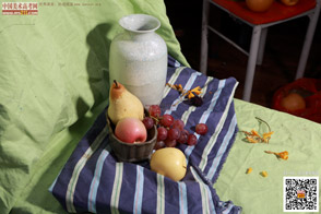 ˮ������_�o����Ƭ_���g(sh��)�߿��W(w��ng)���M(f��i)����Ƭ2014091136