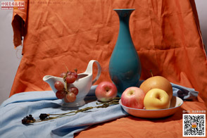 ˮ������_�o����Ƭ_���g(sh��)�߿��W(w��ng)���M(f��i)����Ƭ2014091137