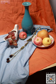 ˮ������_�o����Ƭ_���g(sh��)�߿��W(w��ng)���M(f��i)����Ƭ2014091138