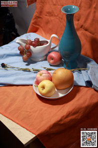 ˮ������_�o����Ƭ_���g(sh��)�߿��W(w��ng)���M(f��i)����Ƭ2014091139