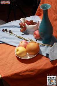 ˮ������_�o����Ƭ_���g(sh��)�߿��W(w��ng)���M(f��i)����Ƭ2014091140