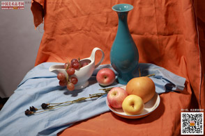 ˮ������_�o����Ƭ_���g(sh��)�߿��W(w��ng)���M(f��i)����Ƭ2014091141