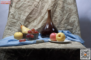 ˮ������_�o����Ƭ_���g(sh��)�߿��W(w��ng)���M(f��i)����Ƭ2014091143