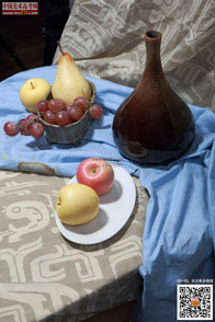 ˮ������_�o����Ƭ_���g(sh��)�߿��W(w��ng)���M(f��i)����Ƭ2014091144