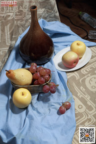 ˮ������_�o����Ƭ_���g(sh��)�߿��W(w��ng)���M(f��i)����Ƭ2014091145