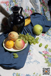 ˮ������_�o����Ƭ_���g(sh��)�߿��W(w��ng)���M(f��i)����Ƭ2014091148