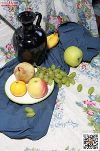 ˮ������_�o����Ƭ_���g(sh��)�߿��W(w��ng)���M(f��i)����Ƭ2014091151