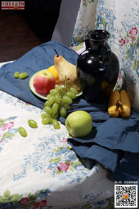 ˮ������_�o����Ƭ_���g(sh��)�߿��W(w��ng)���M(f��i)����Ƭ2014091153