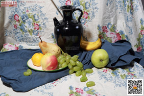 ˮ������_�o����Ƭ_���g(sh��)�߿��W(w��ng)���M(f��i)����Ƭ2014091155