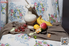 ˮ������_�o����Ƭ_���g(sh��)�߿��W(w��ng)���M(f��i)����Ƭ2014091156