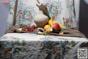 ˮ������_�o����Ƭ_���g(sh��)�߿��W(w��ng)���M(f��i)����Ƭ2014091157