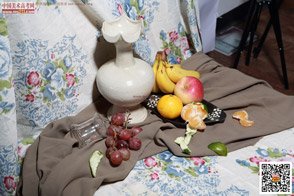 ˮ������_�o����Ƭ_���g(sh��)�߿��W(w��ng)���M(f��i)����Ƭ2014091159