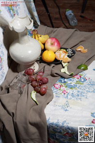 ˮ������_�o����Ƭ_���g(sh��)�߿��W(w��ng)���M(f��i)����Ƭ2014091160