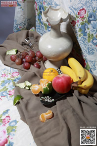 ˮ������_�o����Ƭ_���g(sh��)�߿��W(w��ng)���M(f��i)����Ƭ2014091162