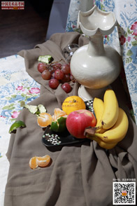 ˮ������_�o����Ƭ_���g(sh��)�߿��W(w��ng)���M(f��i)����Ƭ2014091163