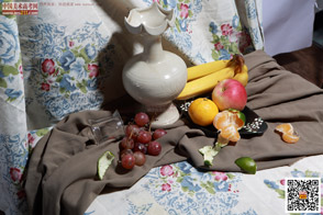 ˮ������_�o����Ƭ_���g(sh��)�߿��W(w��ng)���M(f��i)����Ƭ2014091165