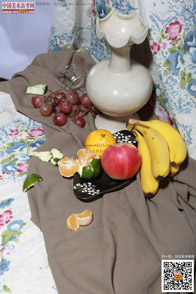 ˮ������_�o����Ƭ_���g(sh��)�߿��W(w��ng)���M(f��i)����Ƭ2014091167