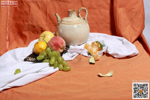 ˮ������_�o����Ƭ_���g(sh��)�߿��W(w��ng)���M(f��i)����Ƭ2014091170