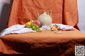 ˮ������_�o����Ƭ_���g(sh��)�߿��W(w��ng)���M(f��i)����Ƭ2014091171