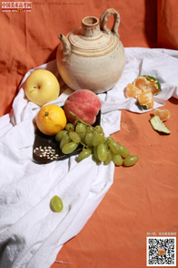 ˮ������_�o����Ƭ_���g(sh��)�߿��W(w��ng)���M(f��i)����Ƭ2014091173