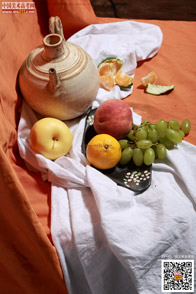 ˮ������_�o����Ƭ_���g(sh��)�߿��W(w��ng)���M(f��i)����Ƭ2014091174