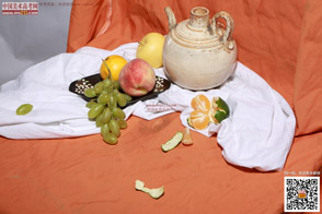 ˮ������_�o����Ƭ_���g(sh��)�߿��W(w��ng)���M(f��i)����Ƭ2014091175