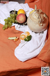 ˮ������_�o����Ƭ_���g(sh��)�߿��W(w��ng)���M(f��i)����Ƭ2014091177