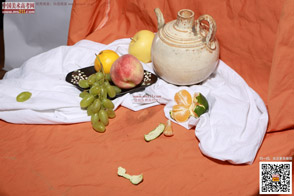 ˮ������_�o����Ƭ_���g(sh��)�߿��W(w��ng)���M(f��i)����Ƭ2014091178