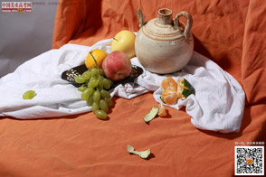 ˮ������_�o����Ƭ_���g(sh��)�߿��W(w��ng)���M(f��i)����Ƭ2014091181