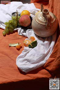 ˮ������_�o����Ƭ_���g(sh��)�߿��W(w��ng)���M(f��i)����Ƭ2014091183