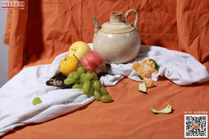 ˮ������_�o����Ƭ_���g(sh��)�߿��W(w��ng)���M(f��i)����Ƭ2014091186