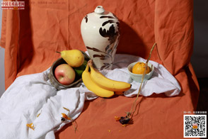 ˮ������_�o����Ƭ_���g(sh��)�߿��W(w��ng)���M(f��i)����Ƭ2014091189